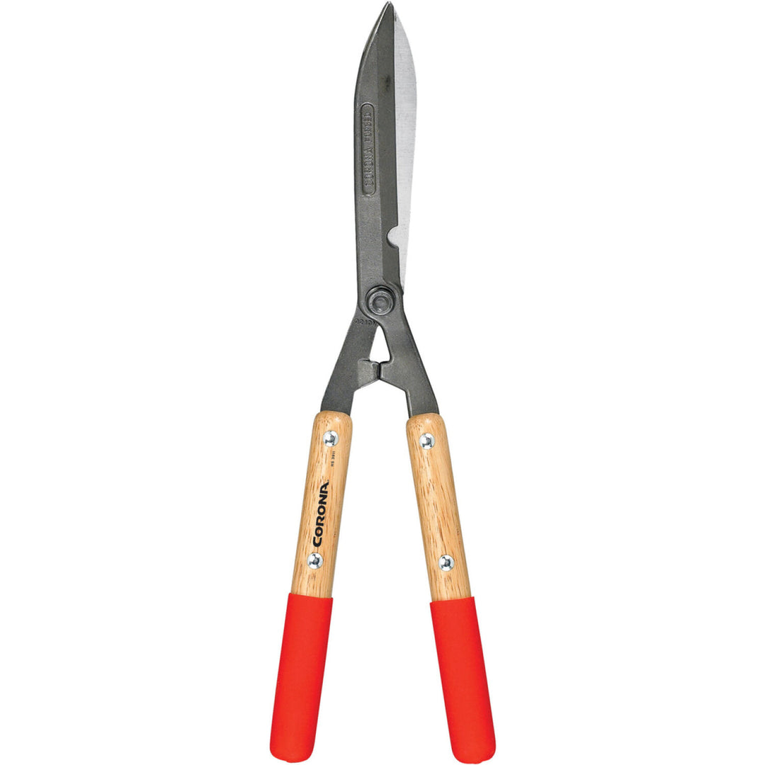 Corona-HS 3911 · Hedge Shears - 8¼ Inch