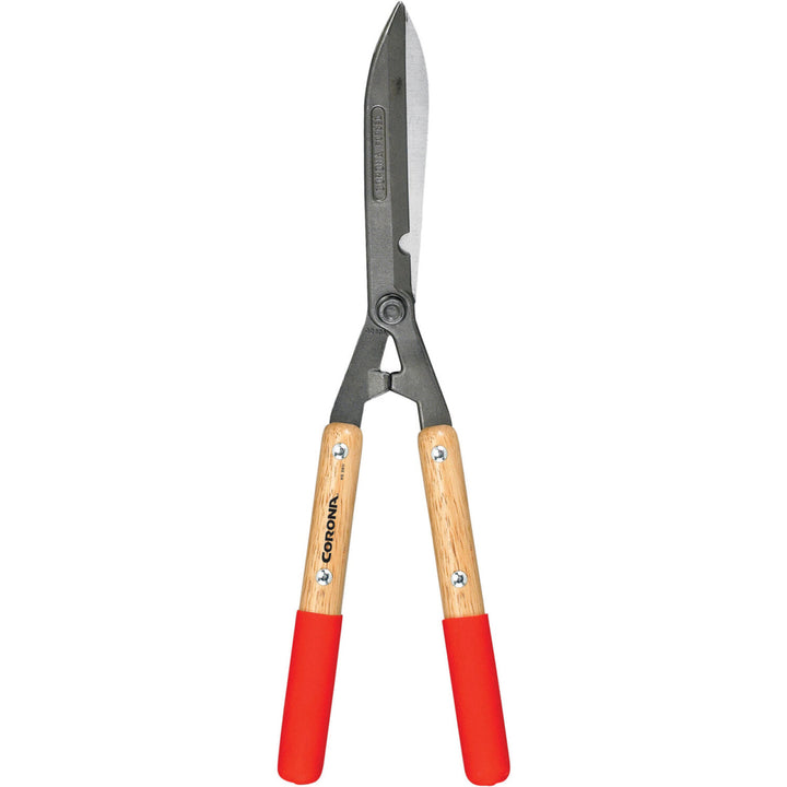 Corona-HS 3911 · Hedge Shears - 8¼ Inch