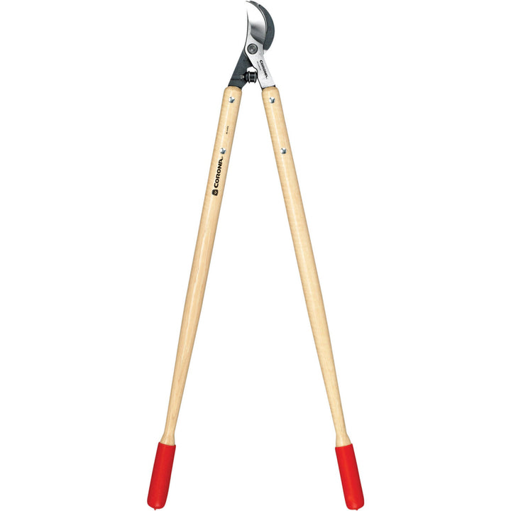 Corona-WL 6470 · ClassicCUT® Bypass Lopper - 36 Inch
