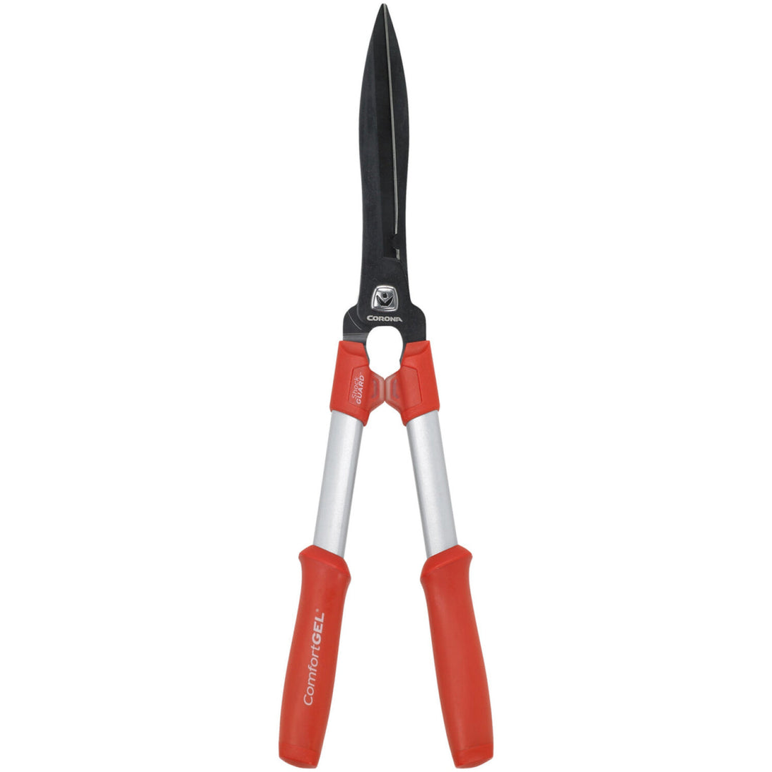 Corona HS 3244  ComfortGEL® Hedge Shears - 9 Inch