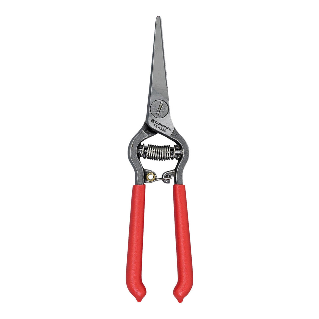 Corona FS 4350  Thinning Shears