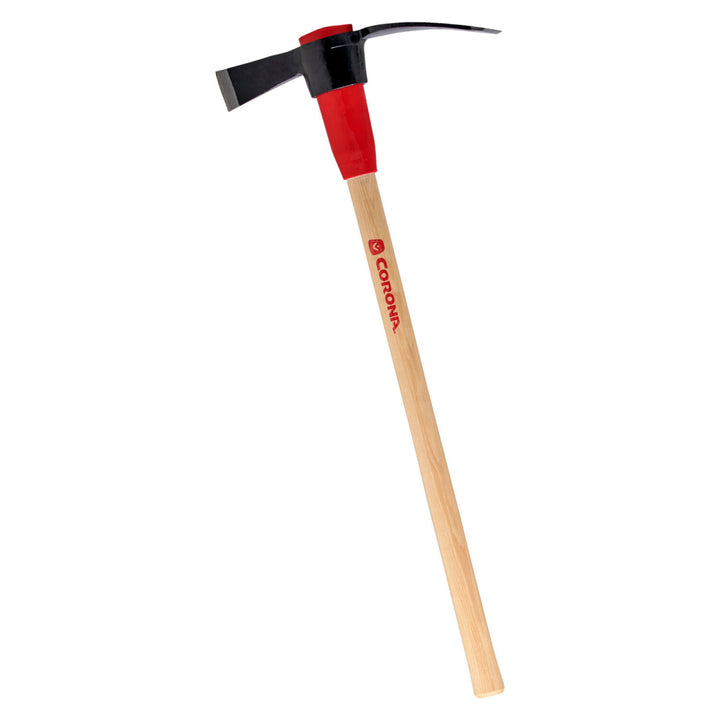 Corona PM 42000  Cutter Mattock