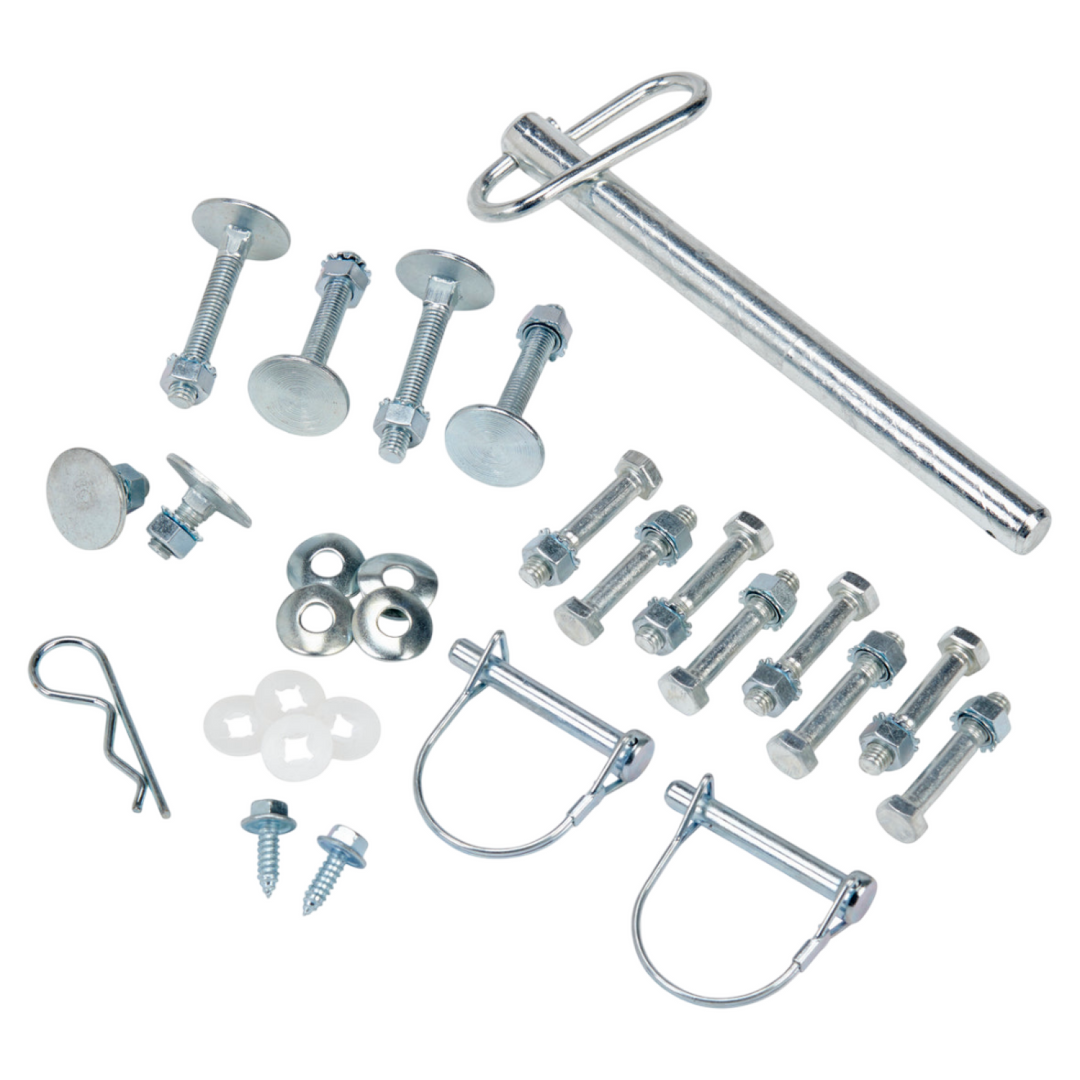 Corona 2806-91 EasyLIFTER by Corona Hardware Kit
