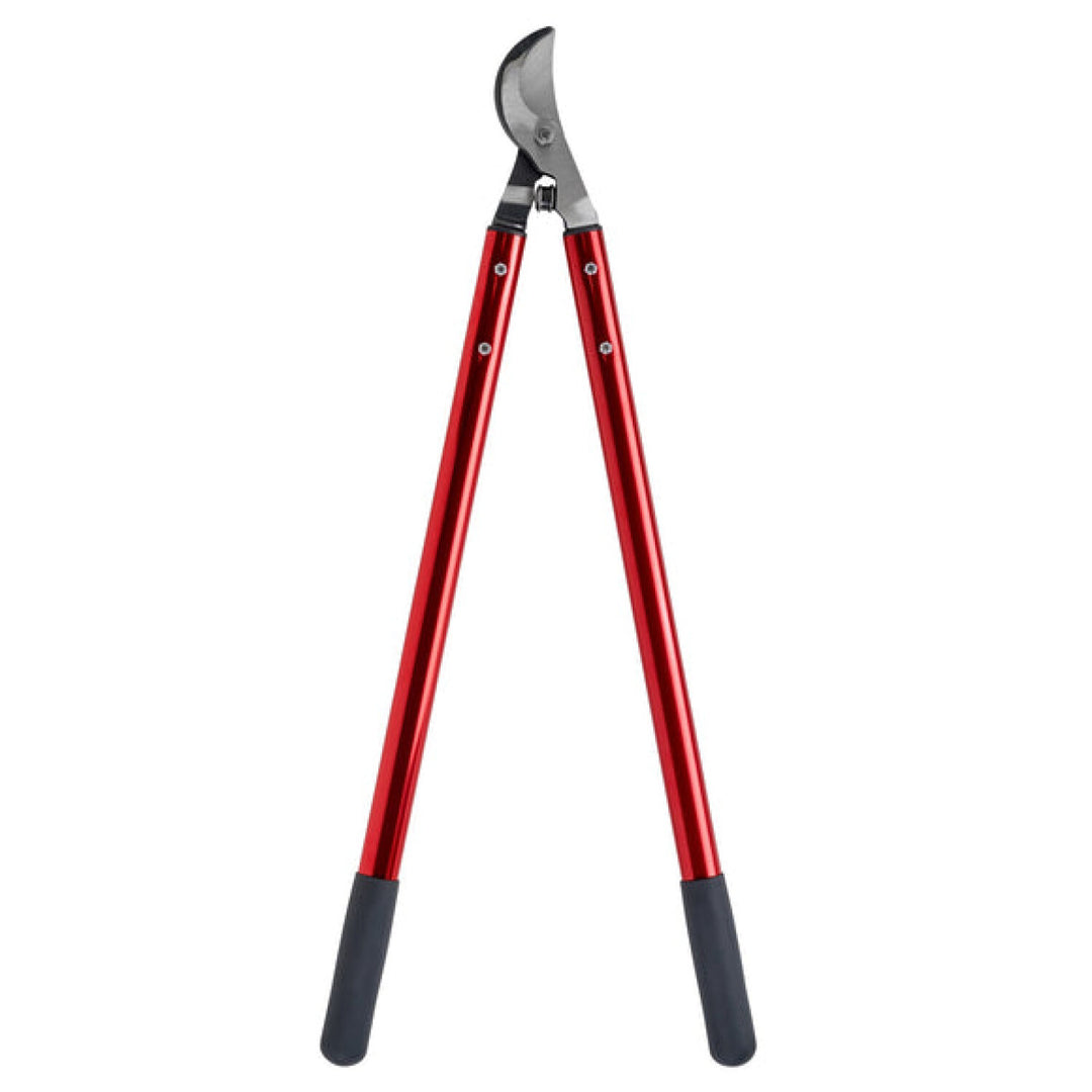 Corona AL15148  ClassicCUT® Bypass Lopper - 32 Inch