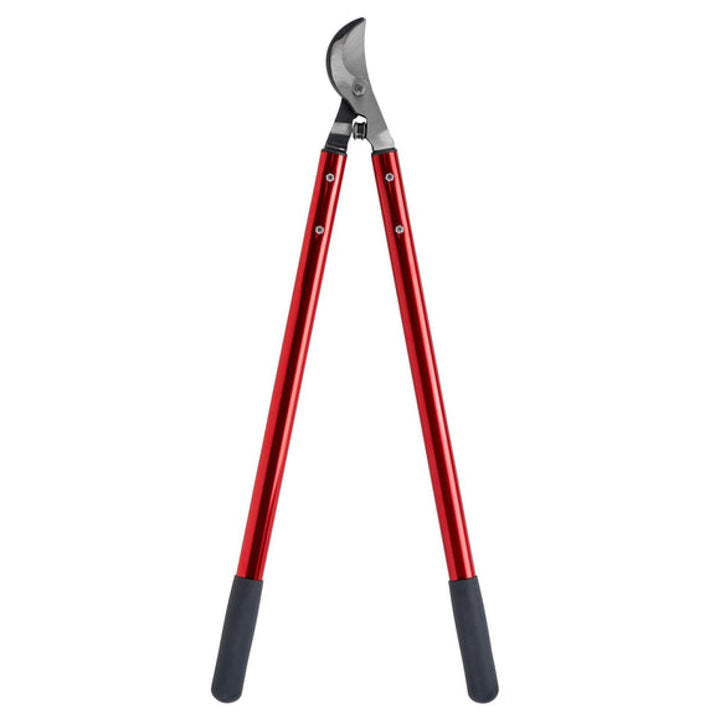 Corona AL15148  ClassicCUT® Bypass Lopper - 32 Inch