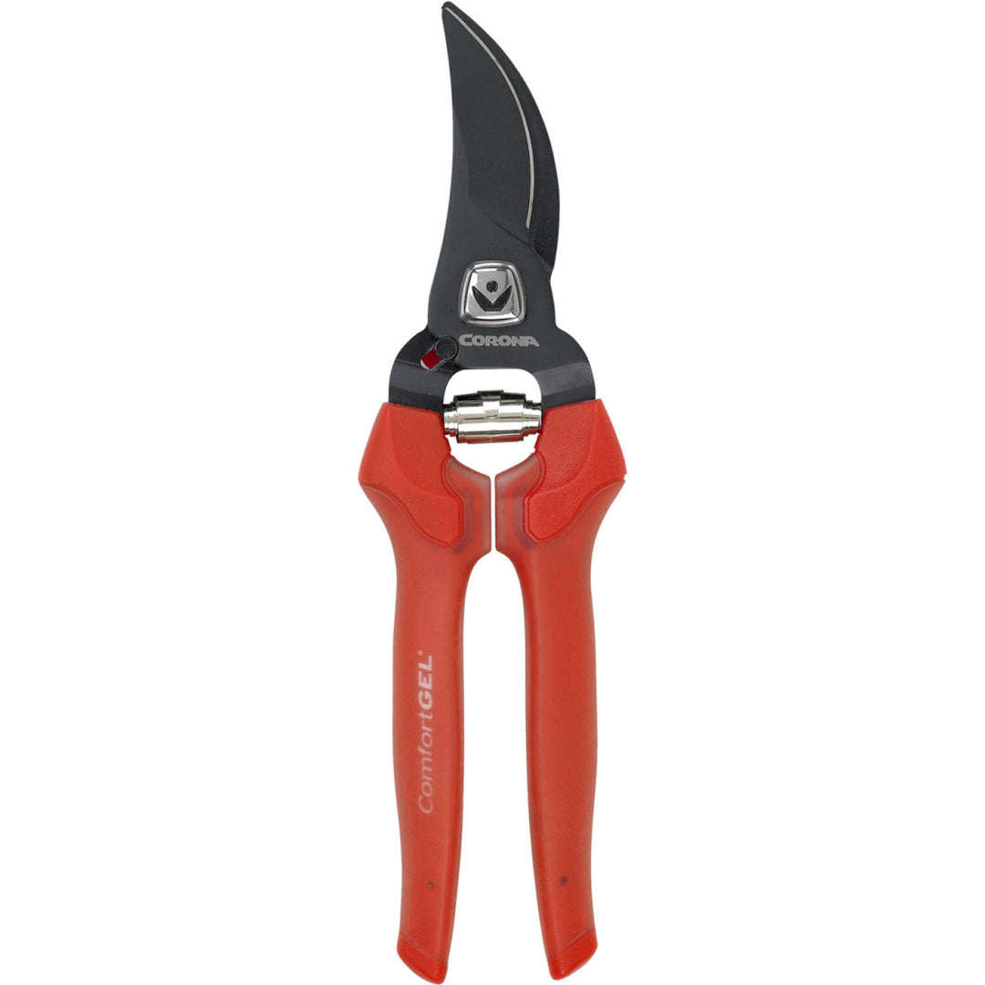 Corona BP 3214D  ComfortGEL Bypass Pruner - 3/4 Inch