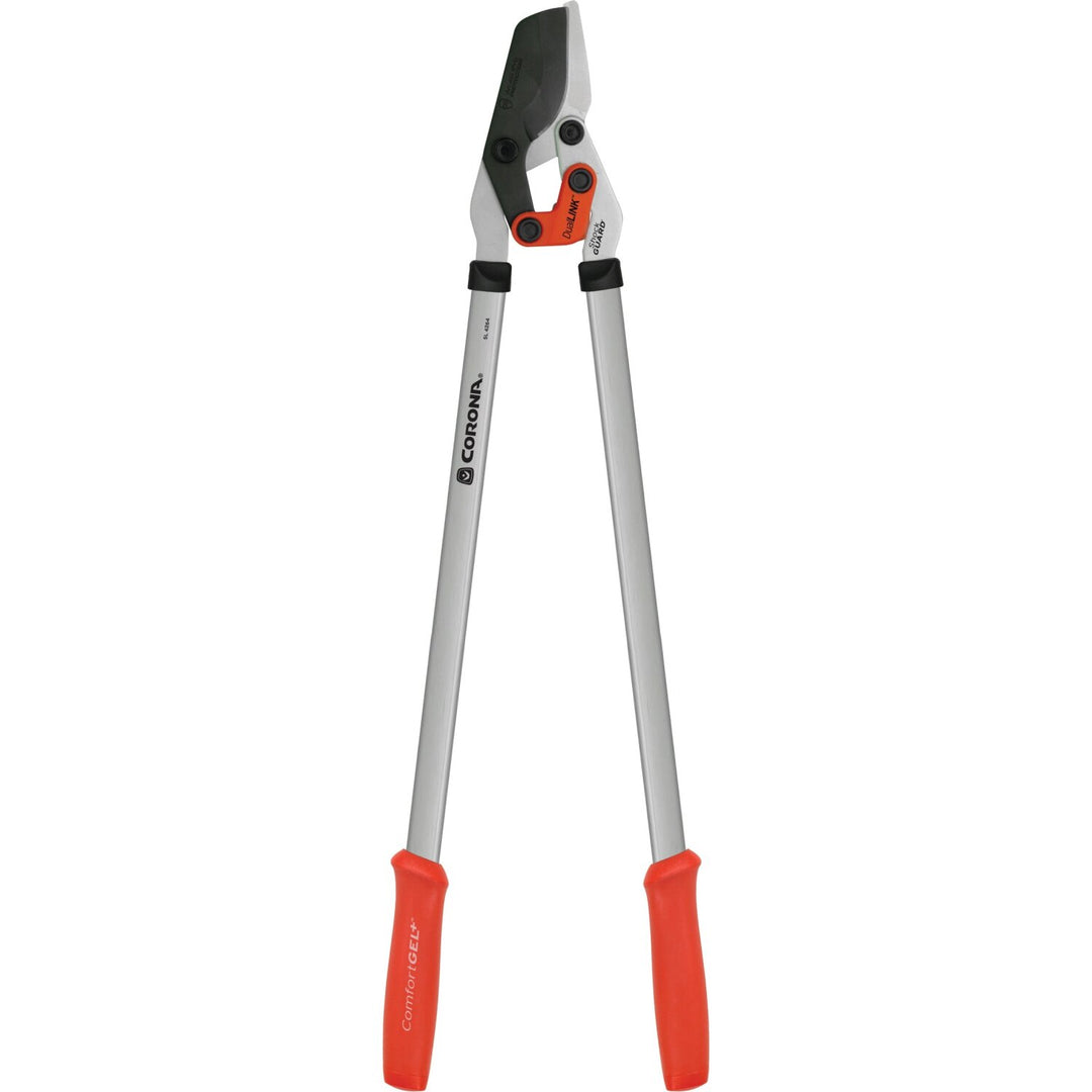 Corona SL 4264 DualLINK Bypass Lopper, 1-3/4 in. Cut Capacity