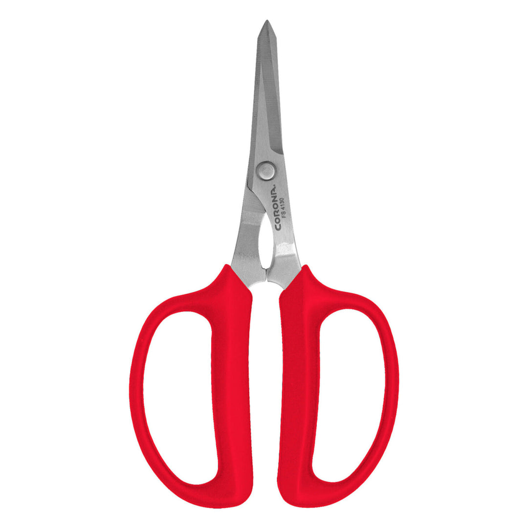 Corona FS 4130  Hydroponic Scissors
