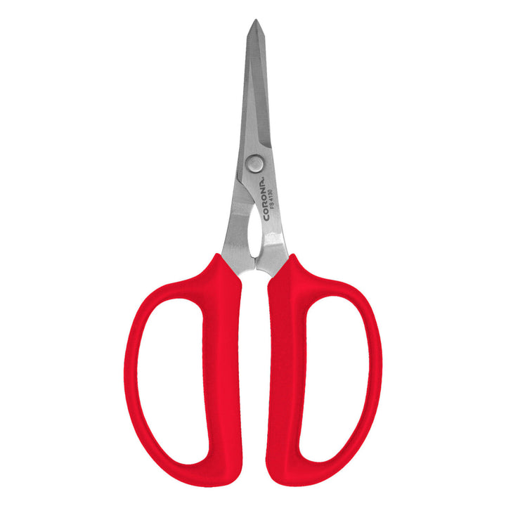 Corona FS 4130  Hydroponic Scissors