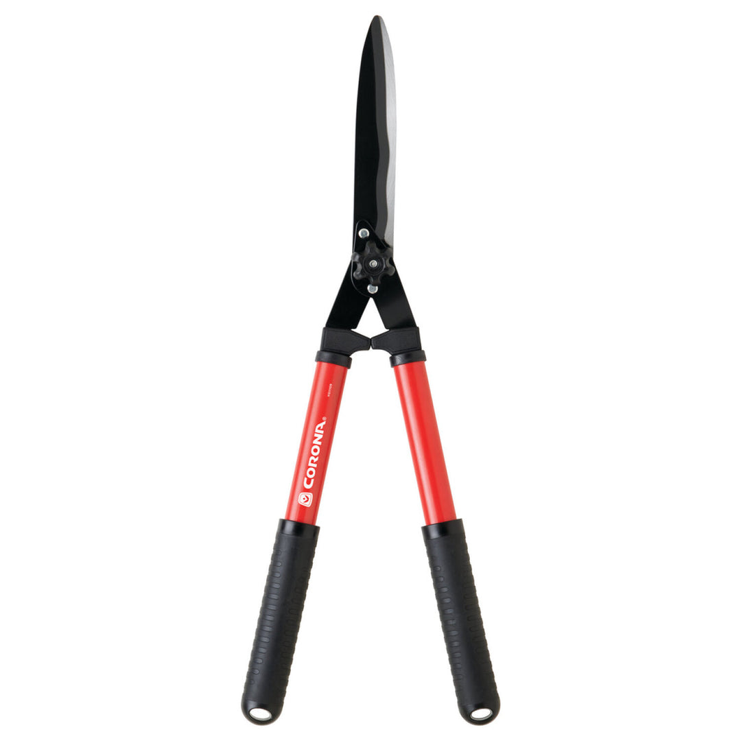 Corona HS11109  Corona Yard Essential Hedge Shear