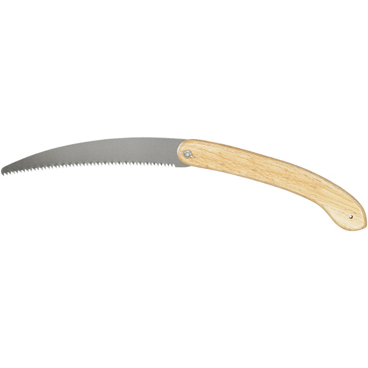 Corona PS 4050 Basic Folding Saw - 10½ Inch