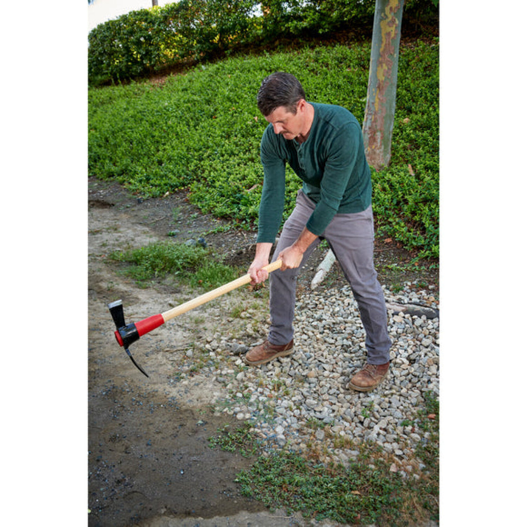 Corona PM 42000  Cutter Mattock