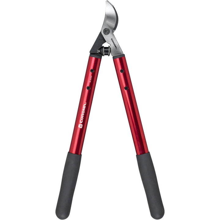 Corona AL 8350  ClassicCUT® Bypass Lopper - 20 Inch