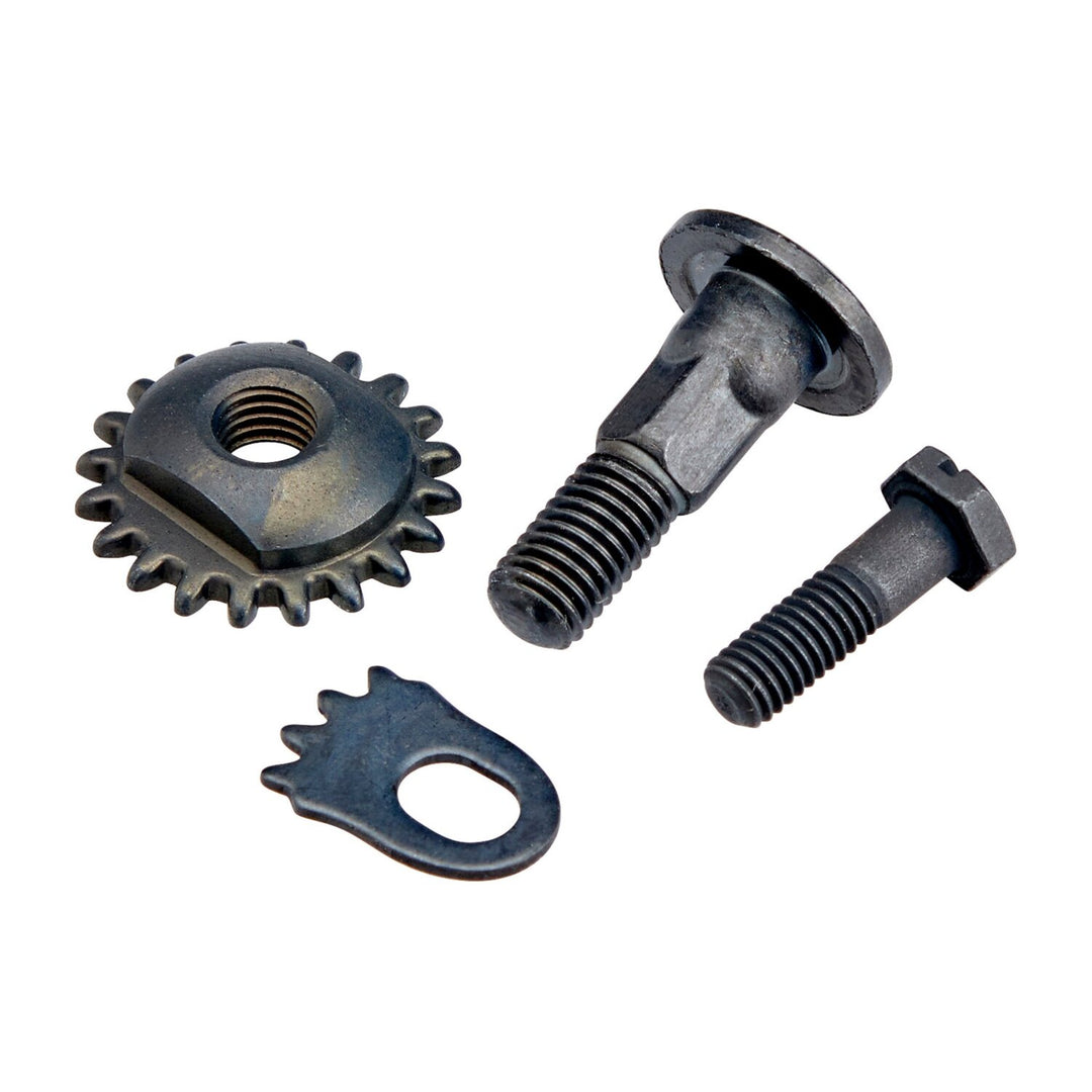 Corona 6310-3C Replacement Pivot Bolt, Nut & Segment for Bypass Pruner