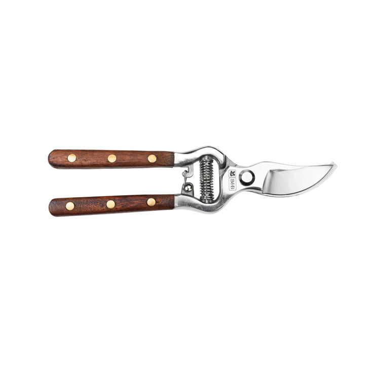 Corona GNT/SEC  Burgon & Ball® FSC Wood Pruner Boxed