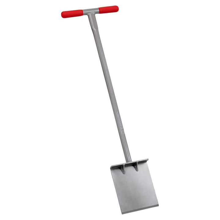 Corona AS 90400 All-Steel Wire & Edging Trencher