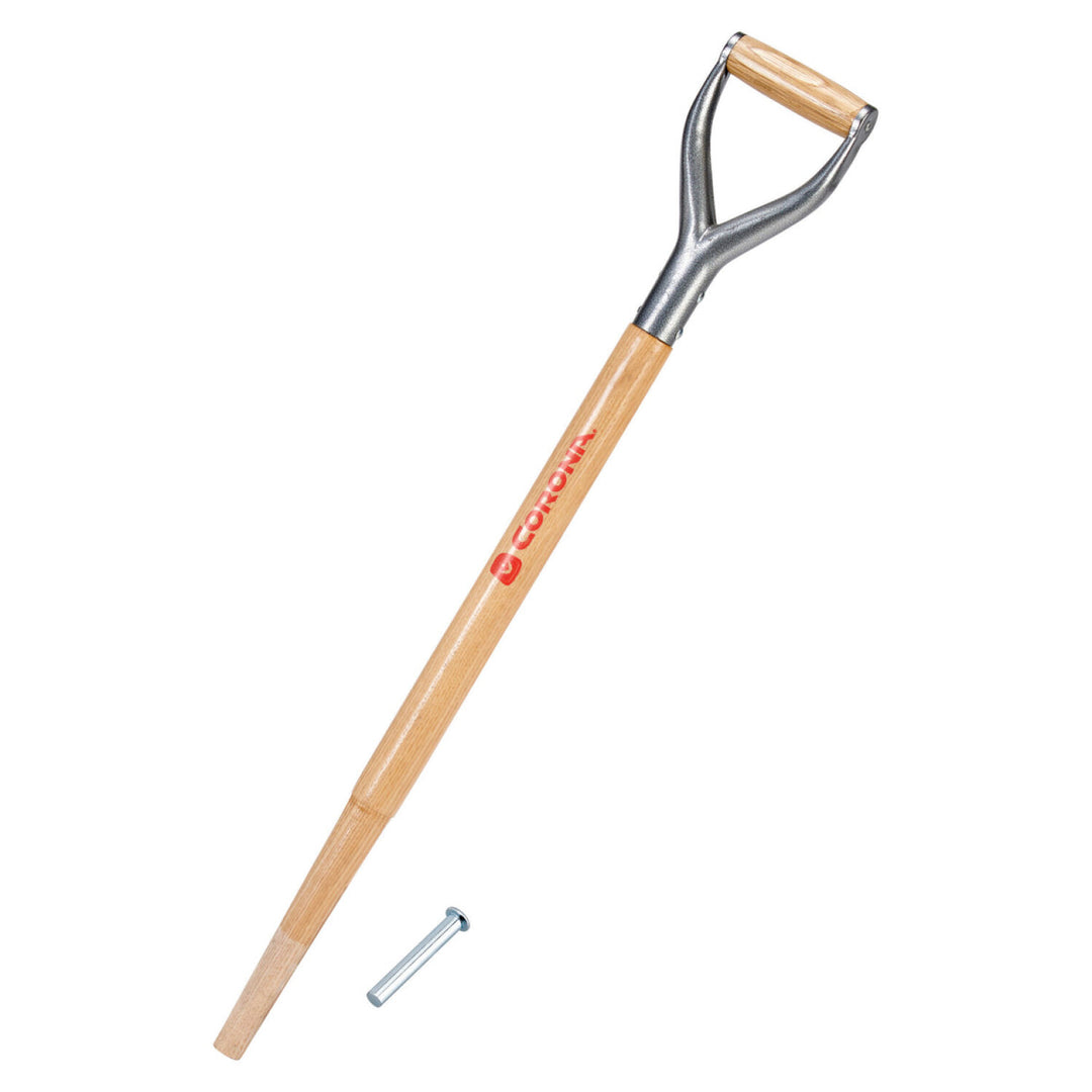 Corona 68010-4 Handle - SS 68010
