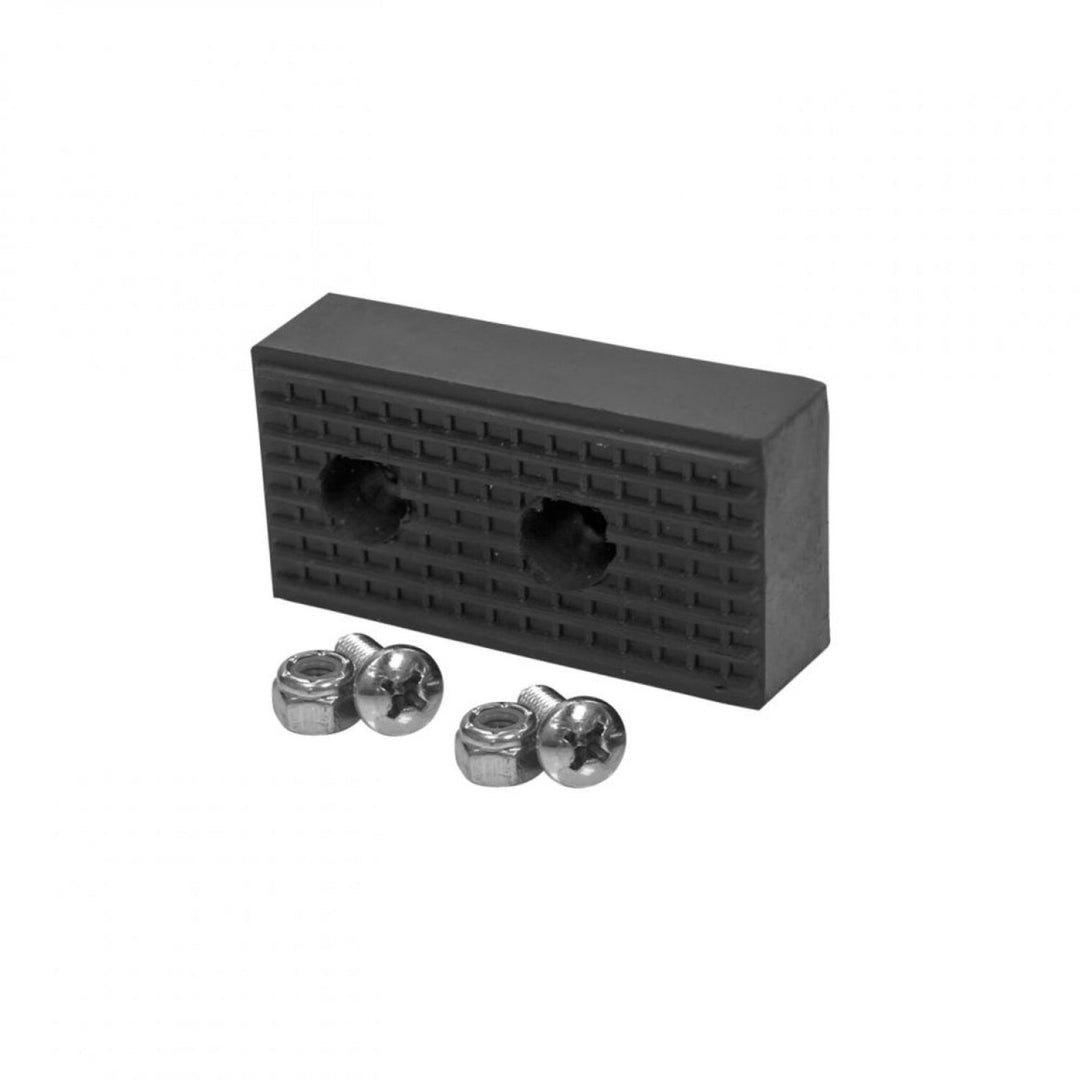 Corona AC 90000 Universal Rubber Foot Pad