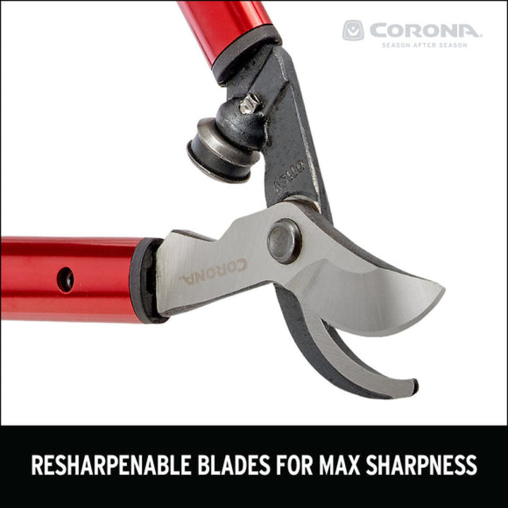 Corona AL 8350  ClassicCUT® Bypass Lopper - 20 Inch