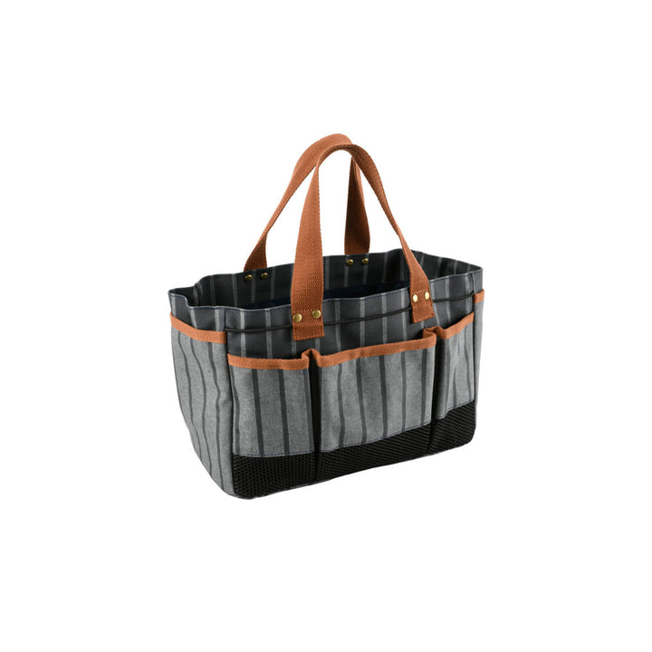 Corona  GSC/GBAG  Sophie Conran® Garden Tool Bag