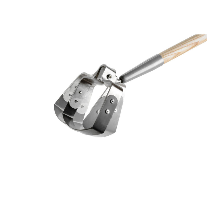 Corona GTC/EXPRESSHOE  Burgon & Ball® FSC Wood Express Hoe