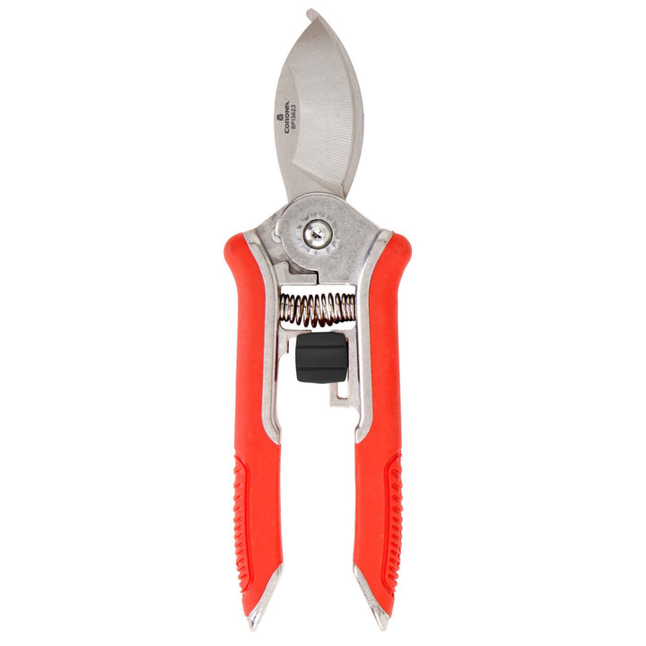 Corona BP13623  Mini House Plant Pruner- RED only
