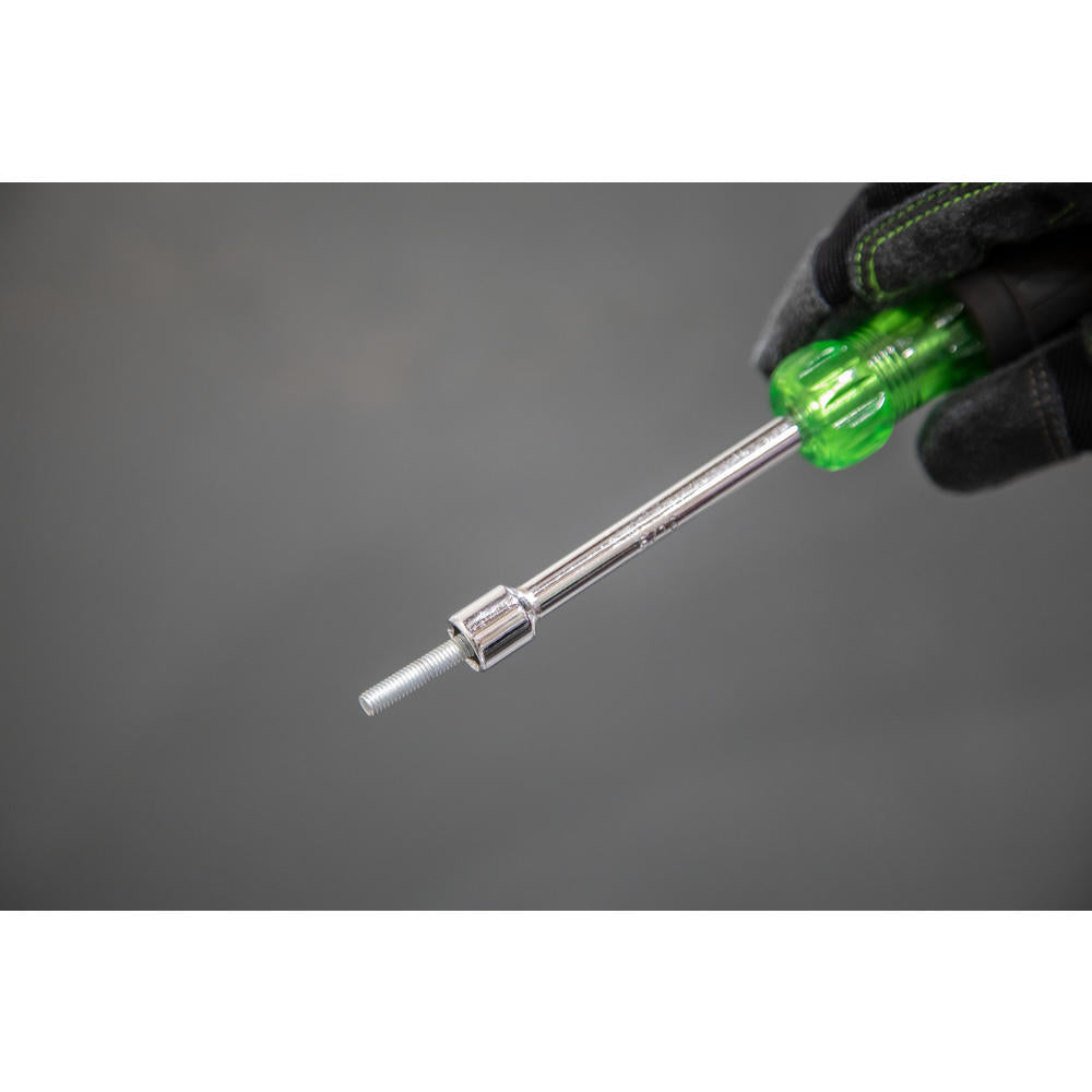Greenlee 0253-13Mag 5/16 x 3 Nut Driver