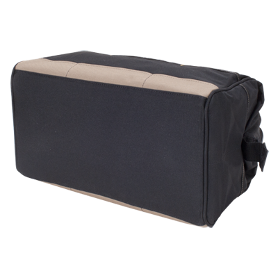 CLC 1165 Large BigMouth Bag, 22 Pocket