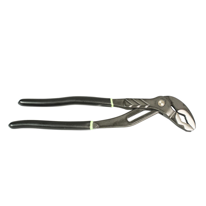 Greenlee 0451-12WD 12" Water Pump Pliers