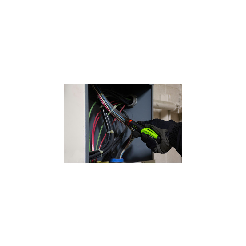 Greenlee GT13 Non Contact Voltage Detector