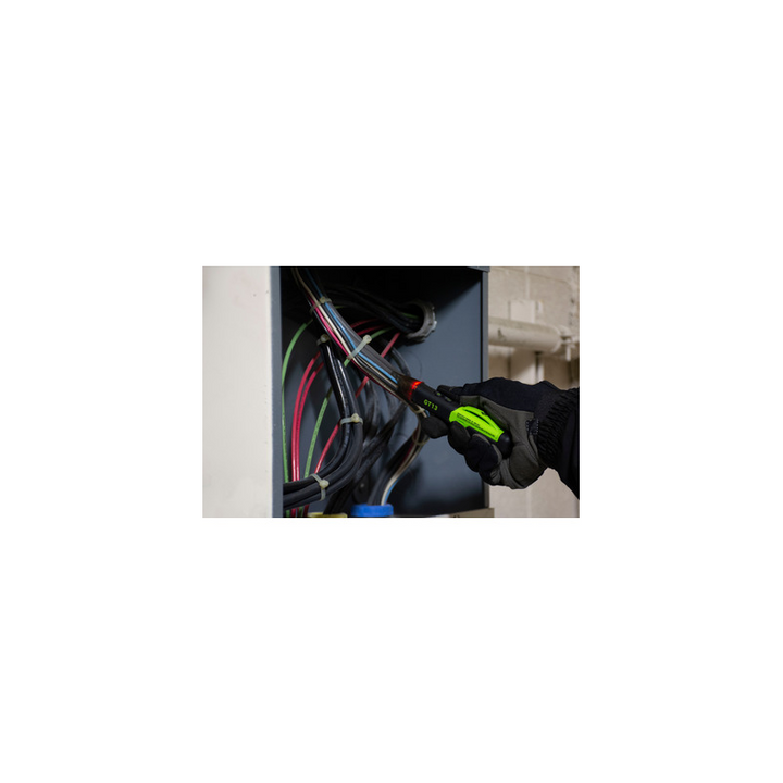 Greenlee GT13 Non Contact Voltage Detector