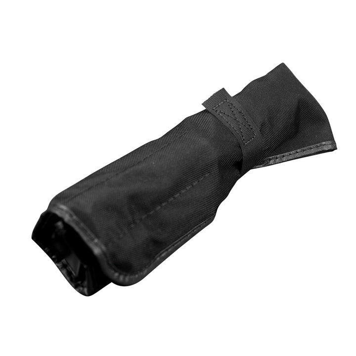 Klein Tools 68245 Reversible Ratcheting Box Wrench Set, 5-Piece