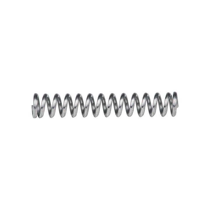 Klein Tools 571A Coil Spring for Pliers