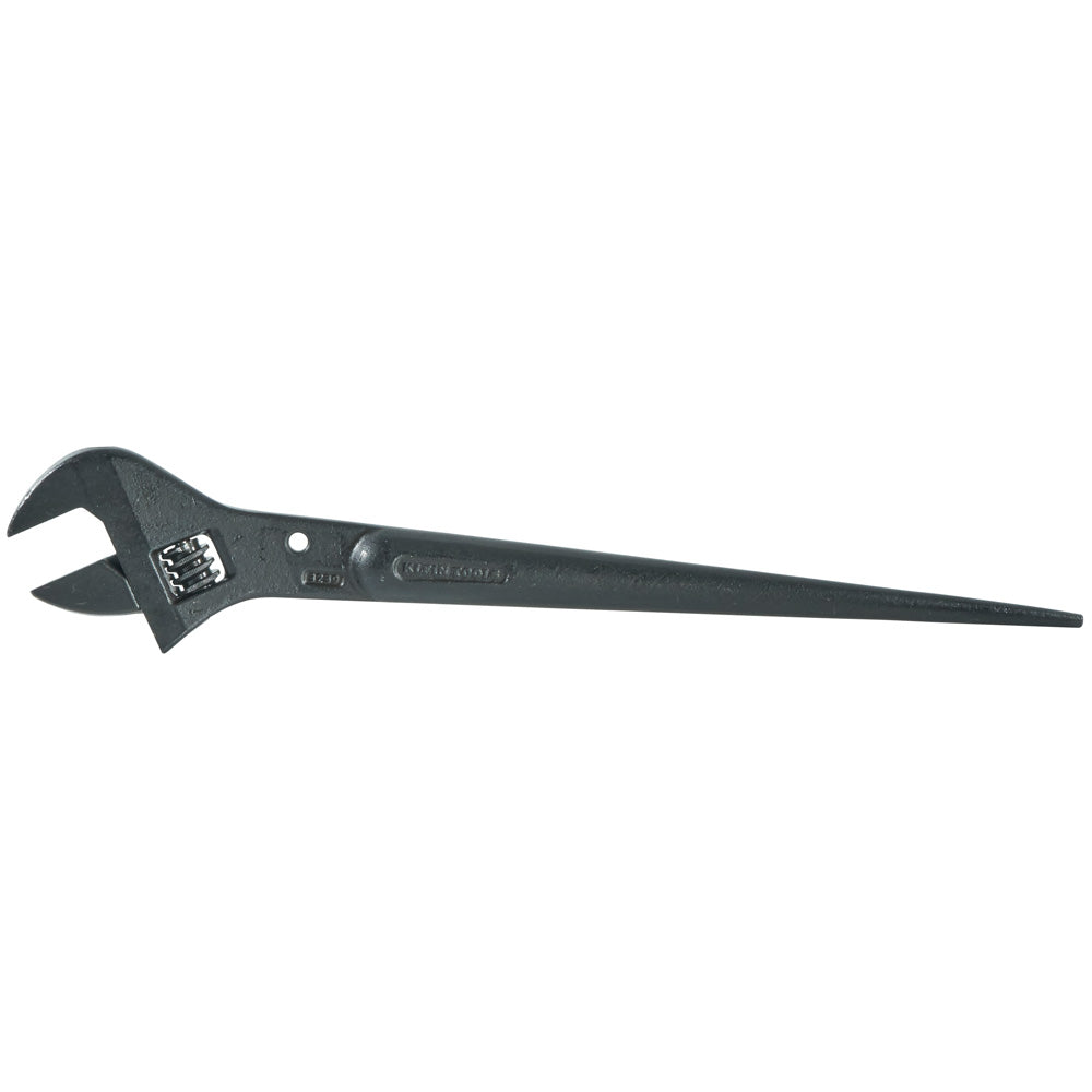Klein Tools 3239 Adjustable Wrench, 16-Inch
