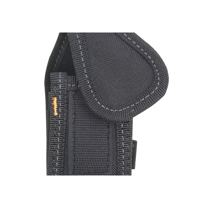 CLC 5124 Cell Phone Holder