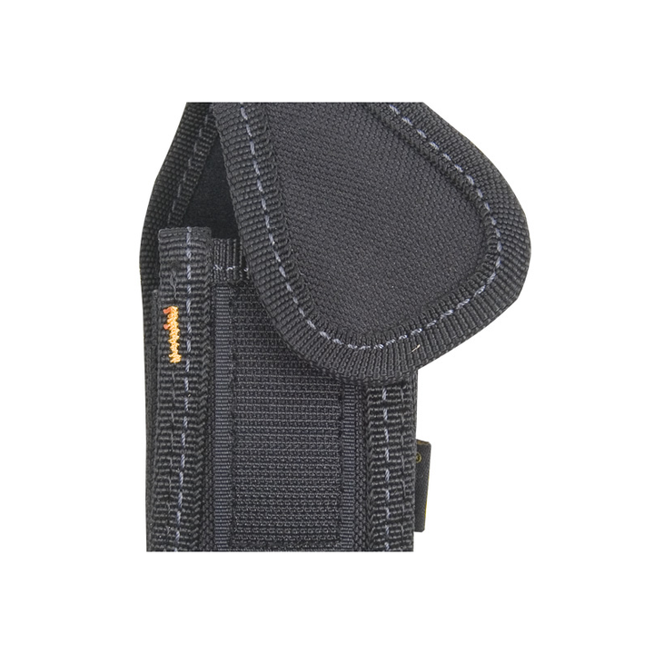 CLC 5124 Cell Phone Holder