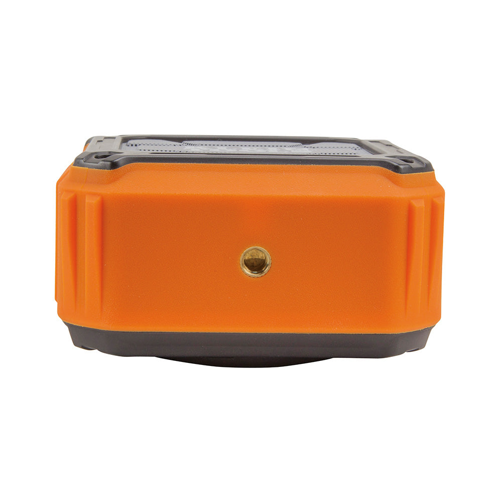 Klein Tools AEPJS1 Durable Portable Speaker