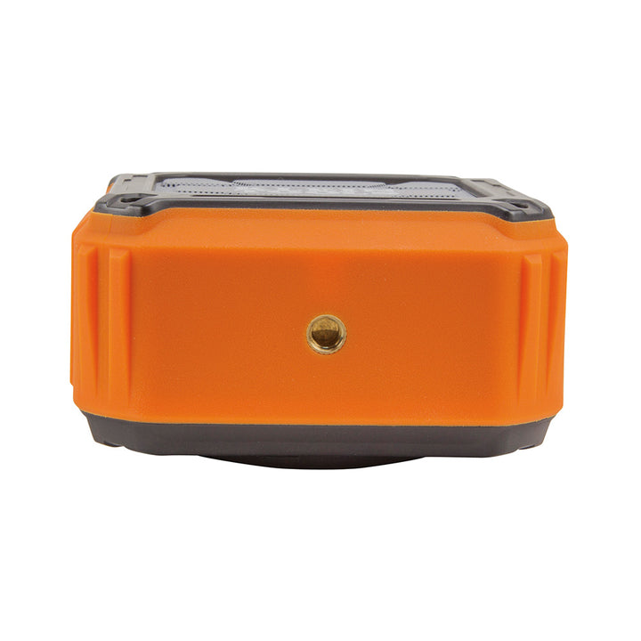 Klein Tools AEPJS1 Durable Portable Speaker