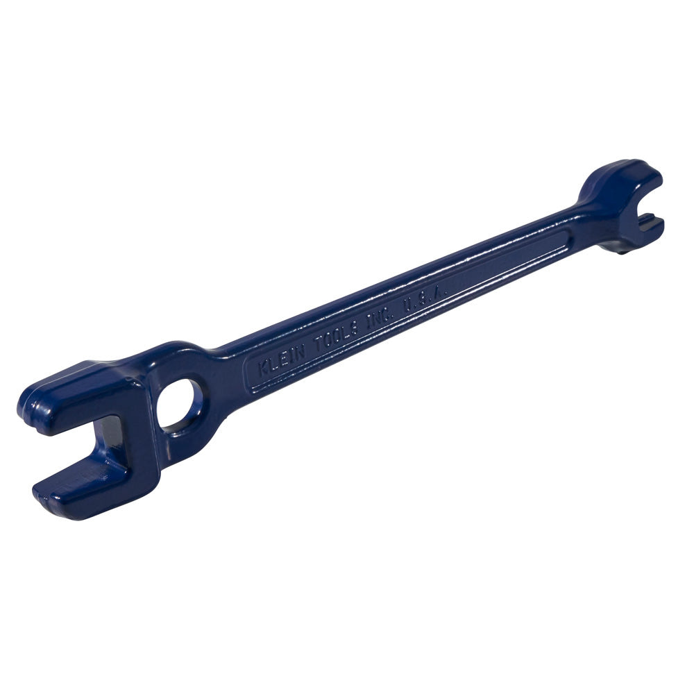 Klein Tools 3146 Linemans Wrench