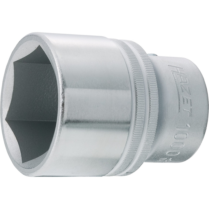 Hazet 1000-24 Socket ∙ 6-point, 3/4" drive, 24mm