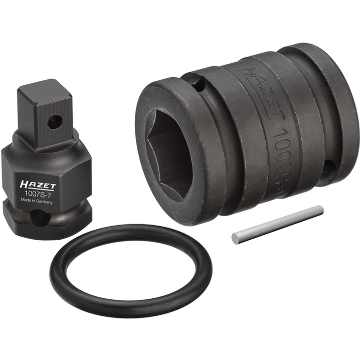 Hazet 1007S-7/4 Impact Adapter