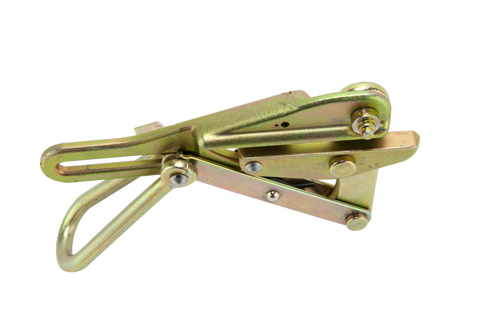 Klein Tools 1613-35 Chicago Grip for Bare Copper Wire