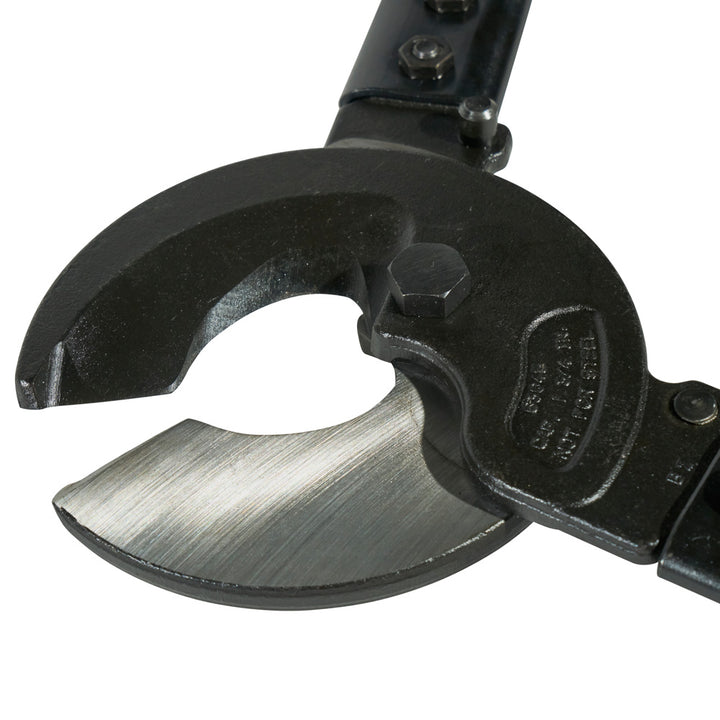 Klein Tools 63045 Standard Cable Cutter, 32-Inch