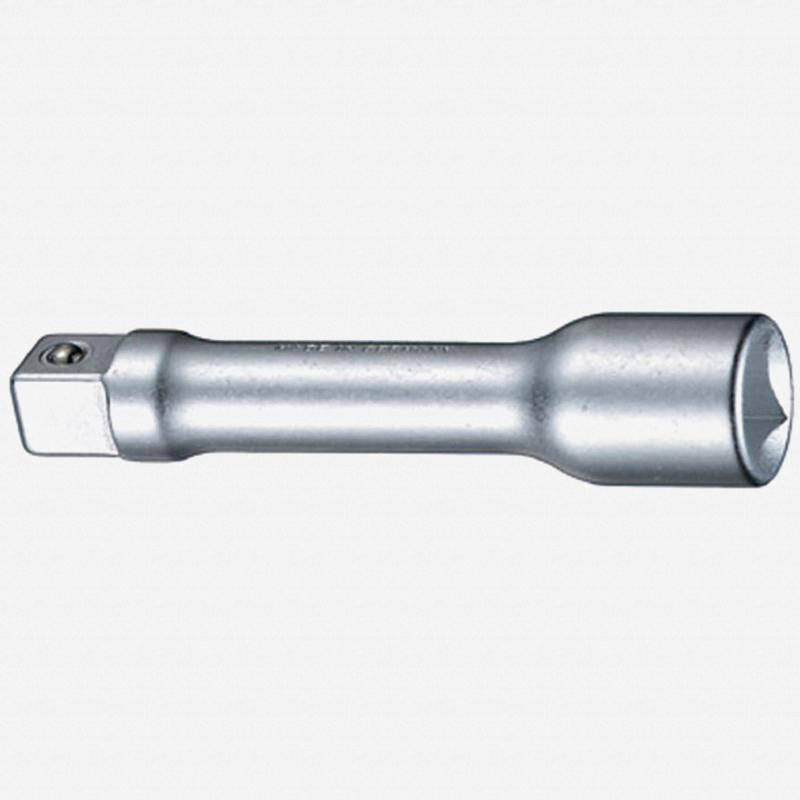 Stahlwille 12010003 427 Extension, 3/8" - 240 mm