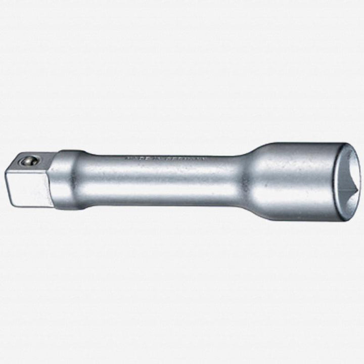 Stahlwille 12010003 427 Extension, 3/8" - 240 mm