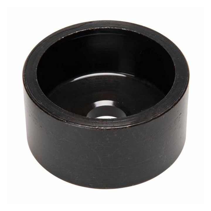 Greenlee 128AVP Replacement Die, 1-1/4" Conduit-Size