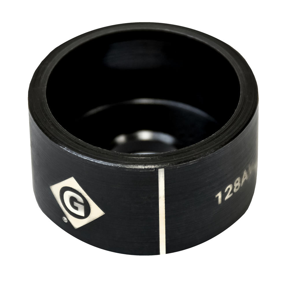 Greenlee 128AV Replacement Die, 1-1/4"