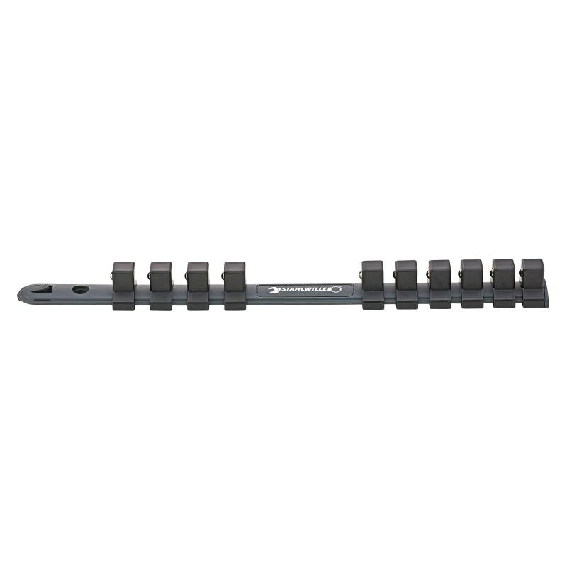 STAHLWILLE 80500005 - 12918/10 - RAIL FOR SOCKETS 1/2"