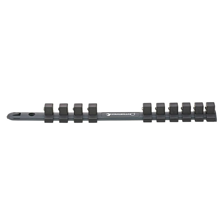 STAHLWILLE 80500005 - 12918/10 - RAIL FOR SOCKETS 1/2"
