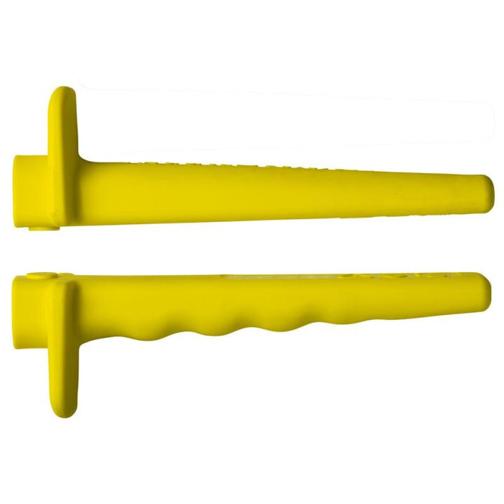 Klein Tools 13134 Plastic Handle Set for 63607, Cable Cutter